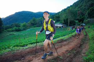 BIB: 
                            <button type="button" onclick="openModal(19174031)" class="btn btn-primary btn-sm float-right btn-popup" data-toggle="modal" data-target=".modal-high-quality">
                        <i class="fas fa-shopping-cart"></i> Add to Cart
                    </button>
                                            <button type="button" onclick="isThisMe(19174031, true)" class="btn btn-success btn-sm float-right btn-popup btn-isme hidden" data-toggle="tooltip" data-placement="bottom" title="นี่คือรูปของคุณใช่ไหม คลิกที่นี่เพื่อเอาเข้าอัลบั้ม">
                        <i class="fas fa-plus"></i> Add to album
                    </button>
                    <button type="button" onclick="isThisMe(19174031, false)" class="btn btn-warning btn-sm float-right btn-popup btn-isnotme hidden">
                        <i class="fas fa-ban"></i> Remove from album
                    </button>